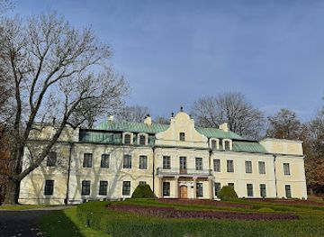 poland/silesia/attraction/mieroszewski-palace-in-bedzin