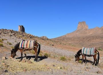 morocco/saharan-morocco/attraction/hiking-atlas-mountains