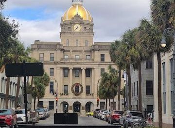 south-carolina/hilton-head-island/attraction/vagabond-cruise