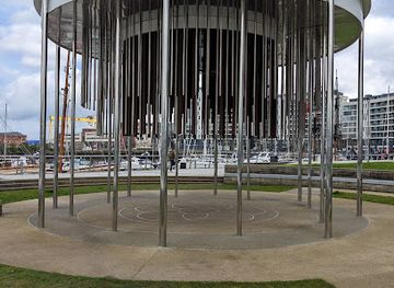 united-kingdom/belfast/titanic-quarter/attraction/soundyard-maritime-belfast