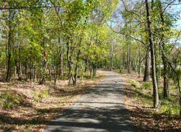 missouri/northwest-missouri/attraction/sugar-creek-park