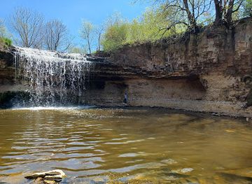 wisconsin/southeast-wisconsin/attraction/brown-county-wi-fonferek-s-glen