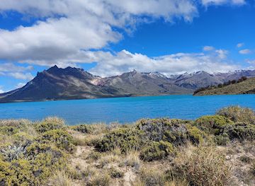 argentina/litoral/attraction/parque-nacional-perito-moreno