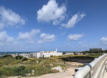 israel/ashdod/attraction/lido-clock-tower