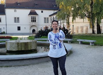 austria/innviertel/attraction/stadtmuseum-burg-wels