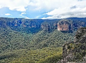 australia/blue-mountains/attraction/cahill-s-lookout