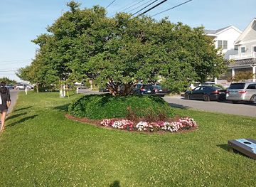 delaware/delaware-seashore-state-park/attraction/bethany-beach-boardwalk