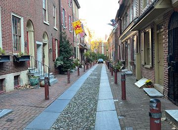 pennsylvania/philadelphia/old-city/attraction/elfreth-s-alley-museum