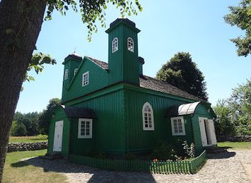 poland/podlachia/attraction/wooden-mosque