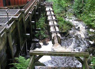 sweden/norrkoping/attraction/svintuna-kvarn