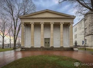 kentucky/frankfort/attraction/kentucky-old-state-capitol-building