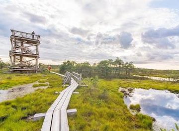 lithuania/vilnius/attraction/travel-addicts-club