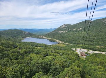 new-hampshire/franconia-notch-state-park/attraction/new-england-ski-museum