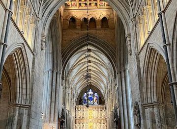 united-kingdom/windsor/attraction/southwark-cathedral