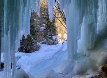 norway/hafjell/attraction/iskjorkja