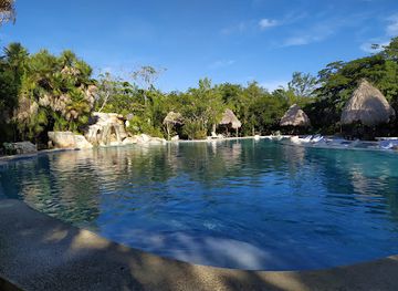 belize/sarteneja/attraction/bacab-eco-park