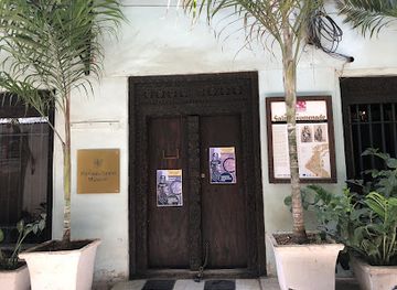 tanzania/zanzibar-city/attraction/princess-salme-museum