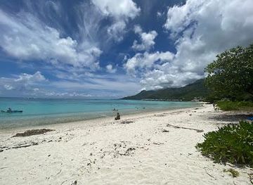 french-polynesia/papeete/attraction/public-beach