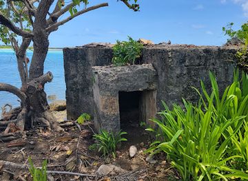 guam/agana-heights/attraction/agana-hagatna-pillbox