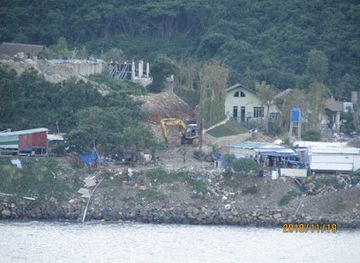 vietnam/nha-trang/attraction/double-rocks