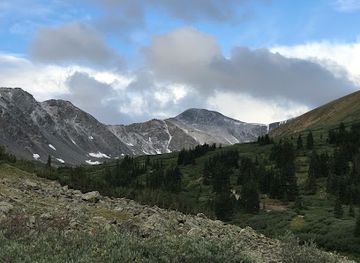 colorado/tenmile-range/attraction/gray-s-torrey-s-peaks-trailhead