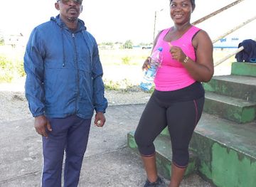 gabon/pongara-national-park/attraction/tribune-officielle