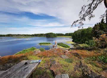sweden/linkoping/attraction/lovhagen