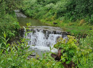 ukraine/trostyan/attraction/vodospad-pidstupy