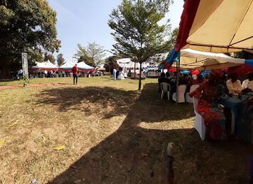 nigeria/kaduna/attraction/goshen-memorial-garden