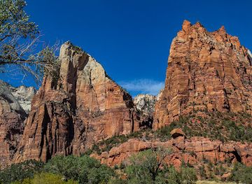 utah/zion-national-park/attraction/court-of-the-patriarchs-viewpoint