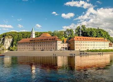 germany/altbayern/attraction/weltenburg-abbey