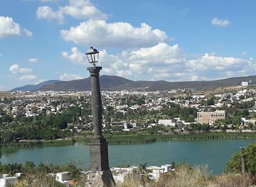 mexico/queretaro/juriquilla/attraction/balcones-de-juriquilla