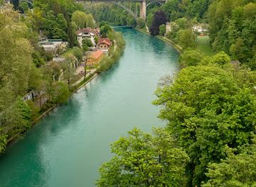 switzerland/bern/attraction/universitat-bern-botanical-garden
