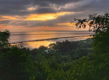 indonesia/gili-islands/attraction/sunset-viewpoint