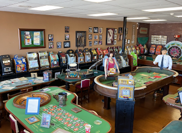 arkansas/hot-springs-national-park/attraction/history-of-hot-springs-gambling-museum