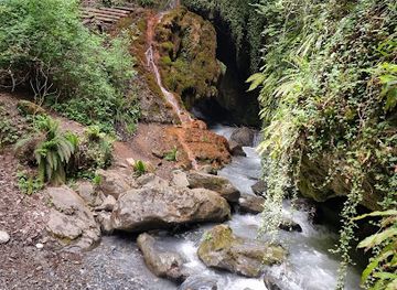 switzerland/verbier/attraction/caverne-des-geants-tete-du-geant