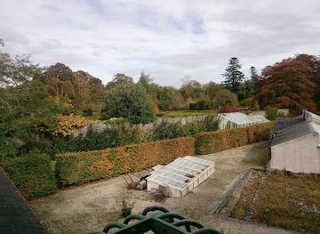 ireland/county-roscommon/attraction/the-national-famine-museum-strokestown-park