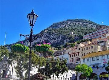 gibraltar/gibraltar/attraction/grand-casemates-square