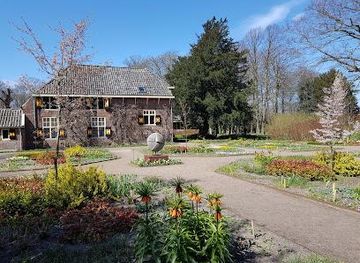 netherlands/delft/attraction/kasteel-keukenhof