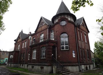 poland/czestochowa/attraction/palac-mottego