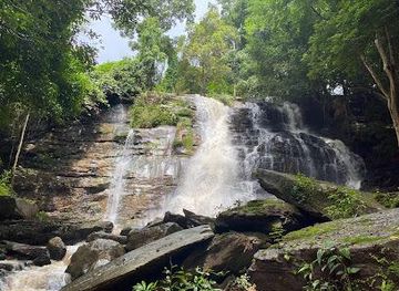 thailand/chiang-mai/attraction/tat-mok-waterfall