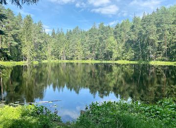 latvia/talsi/attraction/sapnu-ezers