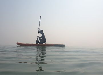 thailand/hua-hin/attraction/sup-marine-thailand