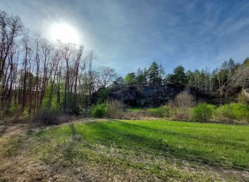 norway/fredrikstad/attraction/korpeknotten