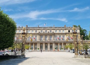 france/nancy/rives-de-meurthe/attraction/government-palace-palace-garden