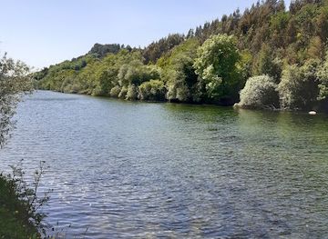 portugal/ponte-de-lima/attraction/ecovia-do-rio-lima