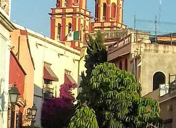 mexico/queretaro/attraction/centro-historico