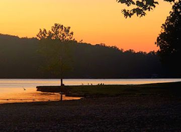 kentucky/land-between-the-lakes-national-recreation-area/attraction/lake-barkley-beach
