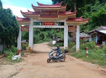 thailand/mae-hong-son/attraction/ban-rung-arun