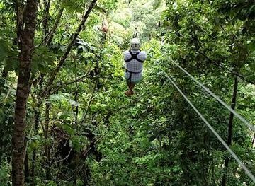 seychelles/praslin/attraction/errard